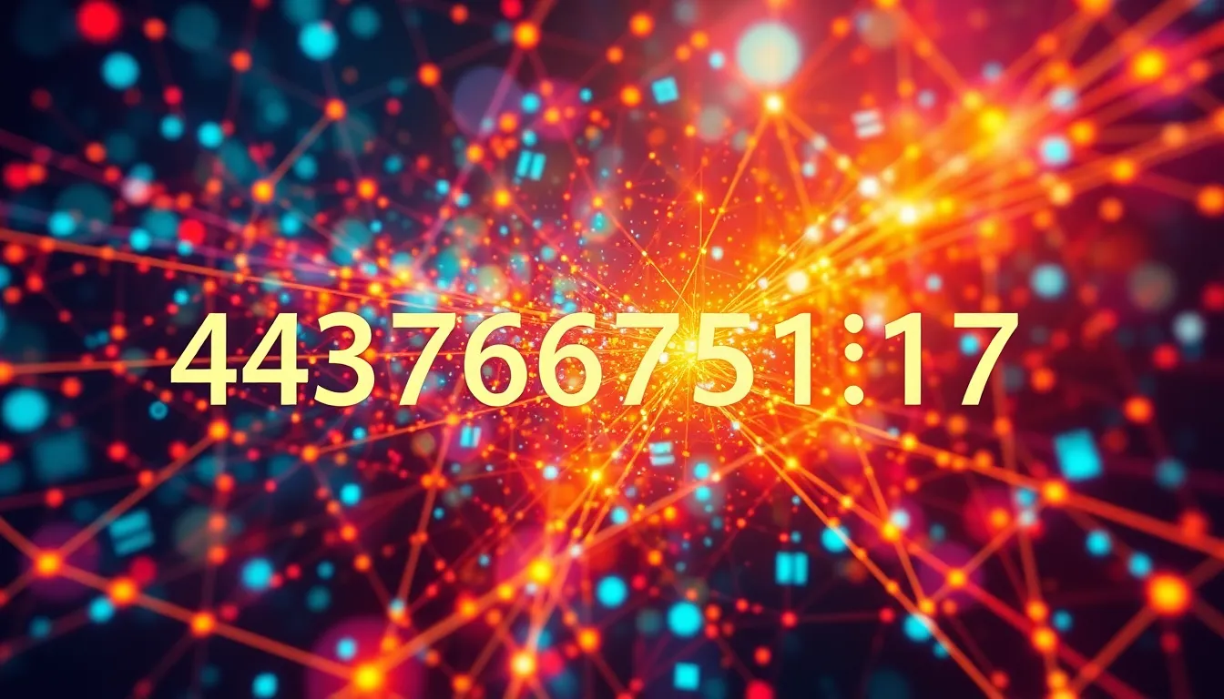4376375187