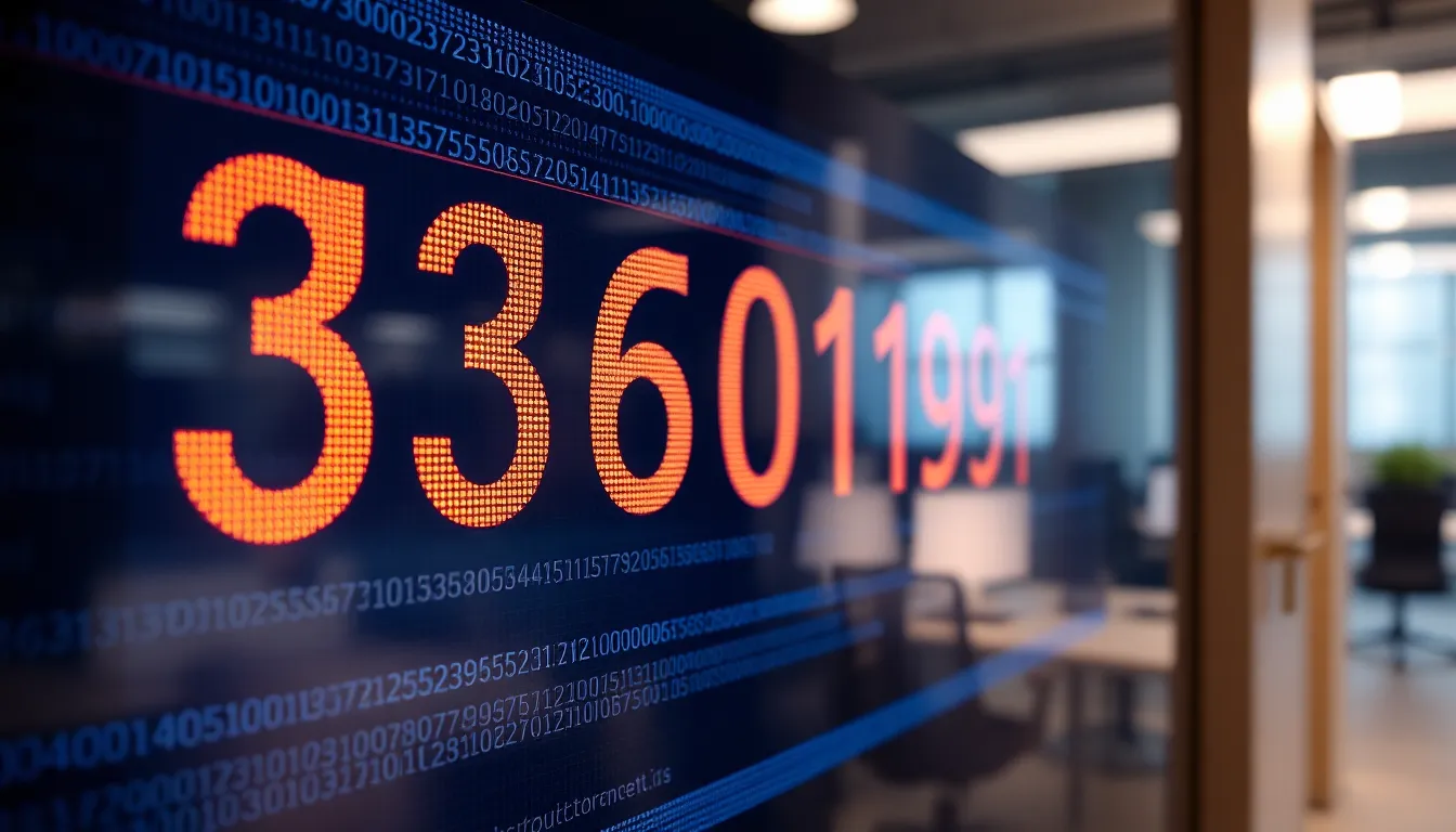 3363013981
